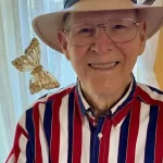 Morre Roger Sweet, criador do He-Man, aos 91 anos