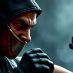 Mortal Kombat 2 finalmente entrega a fantasia violenta que os fãs esperavam