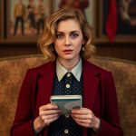 As Crônicas de Nárnia de Greta Gerwig é adiado pela Netflix; veja nova data