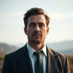 Netflix vai co-financiar filmes de iniciativa dinamarquesa Dogma 25