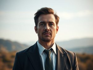 Netflix vai co-financiar filmes de iniciativa dinamarquesa Dogma 25