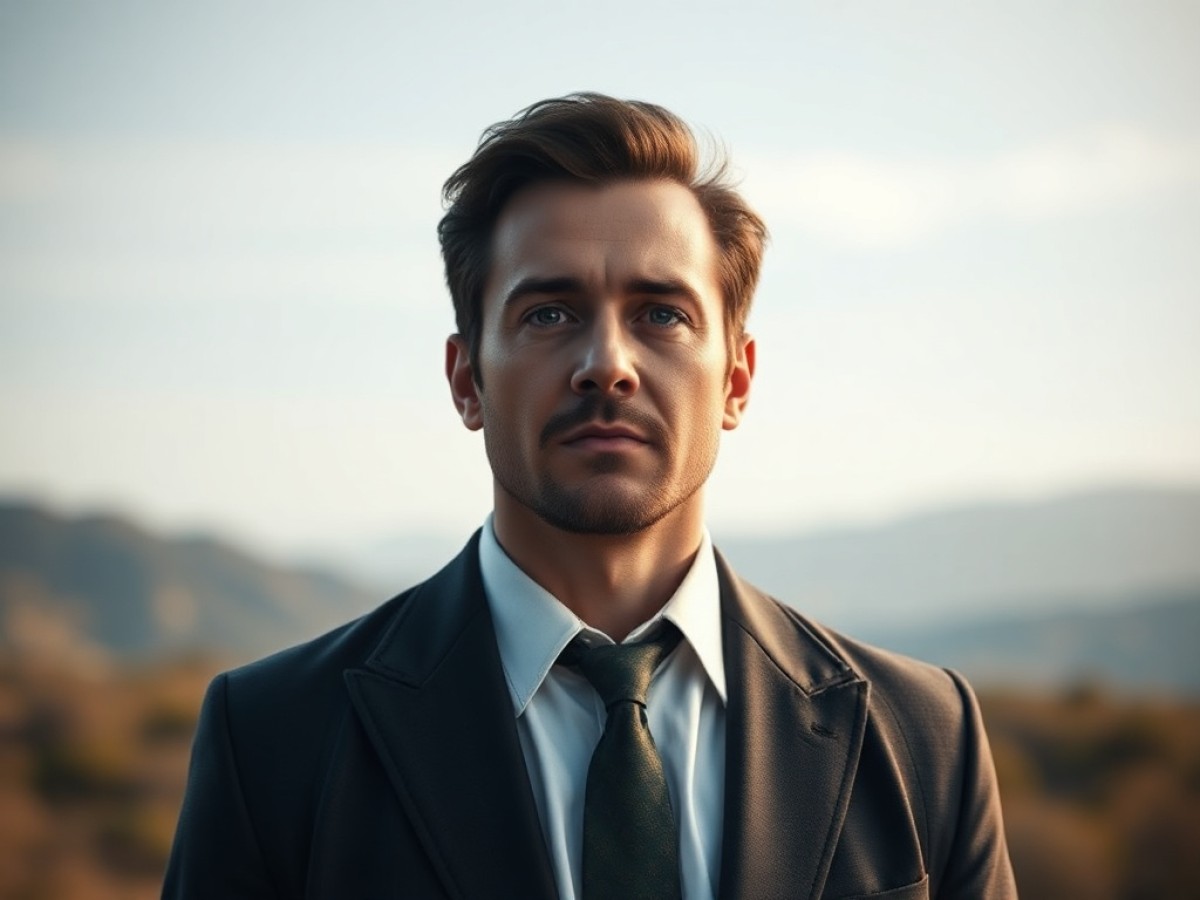 Netflix vai co-financiar filmes de iniciativa dinamarquesa Dogma 25