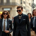 O Diabo Veste Prada 2 reproduz energia original em sequência igualmente icônica