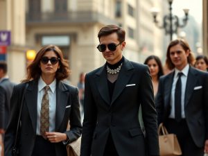 O Diabo Veste Prada 2 reproduz energia original em sequência igualmente icônica