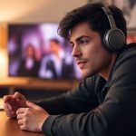 Prime Video anuncia Seu Próximo Vício, voltado ao público jovem adulto