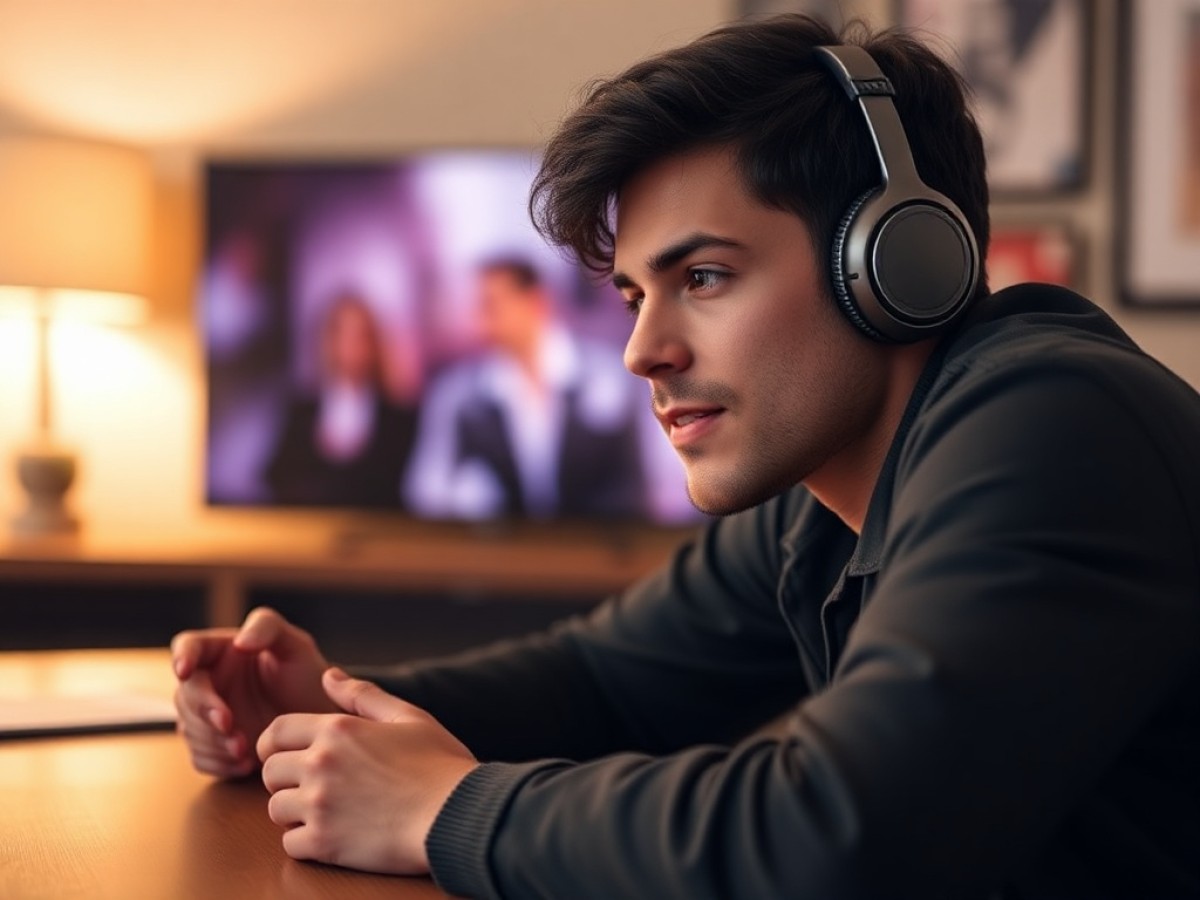 Prime Video anuncia Seu Próximo Vício, voltado ao público jovem adulto