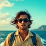 A Viagem | Remake ganha trailer na Rio2c; veja