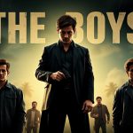 The Boys | Quem morre no último episódio da série do Prime Video? Veja nomes