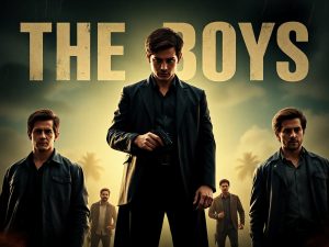 The Boys | Quem morre no último episódio da série do Prime Video? Veja nomes
