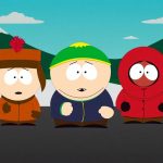 South Park | 29ª temporada ganha data de estreia; saiba aqui