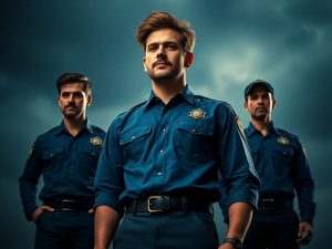 The Boys | A quinta temporada que não soube dizer adeus