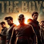 The Boys | Final explicado, Capitão Pátria vs Bruto e destino dos personagens