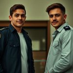 The Boys | A quinta temporada que não soube dizer adeus