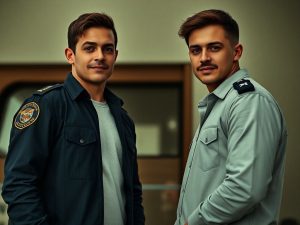 The Boys | A quinta temporada que não soube dizer adeus