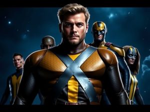 Reboot de X-Men no MCU será inspirado na fase clássica das HQs; saiba qual