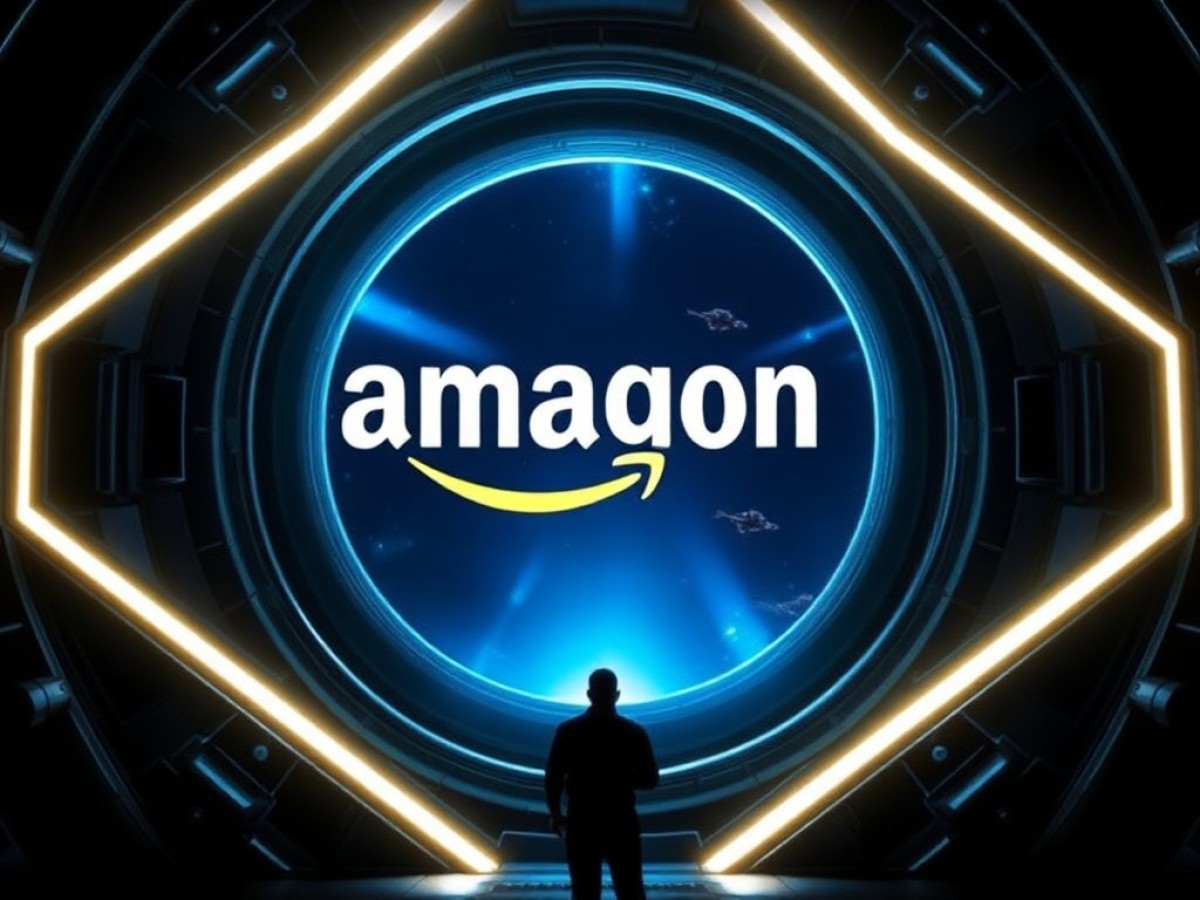 Reboot de Stargate é cancelado pela Amazon