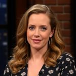 Amy Adams rejeitou piada "suja" de Encantada no SNL para preservar crianças