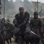 A Casa do Dragão | 3ª temporada lança trailer final; assista