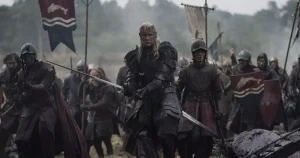 A Casa do Dragão | 3ª temporada lança trailer final; assista