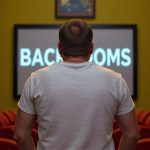 Backrooms | Filme funciona "para fãs e leigos", diz Kane Parsons