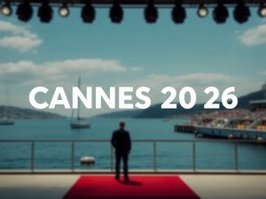 Festival de Cannes 2026: Os 10 Melhores Filmes da Edição