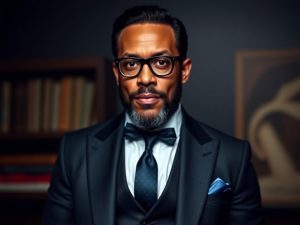 Colman Domingo fala sobre importância dos figurinos para seus personagens