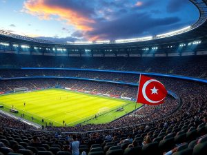 Suécia e Tunísia | Horário e onde assistir ao jogo de hoje da Copa do Mundo