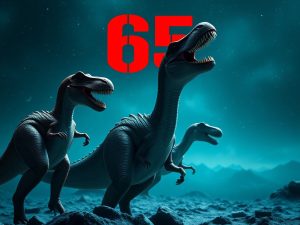 Temperatura Máxima | Entenda final de '65', o filme da Globo deste domingo (24)