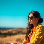 Case-me se Puder, filme com Maisa Silva e Giovanna Lancellotti conclui filmagens
