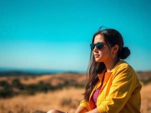 Case-me se Puder, filme com Maisa Silva e Giovanna Lancellotti conclui filmagens
