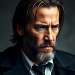 Keanu Reeves defende diretor de 47 Ronins em caso contra Netflix; entenda