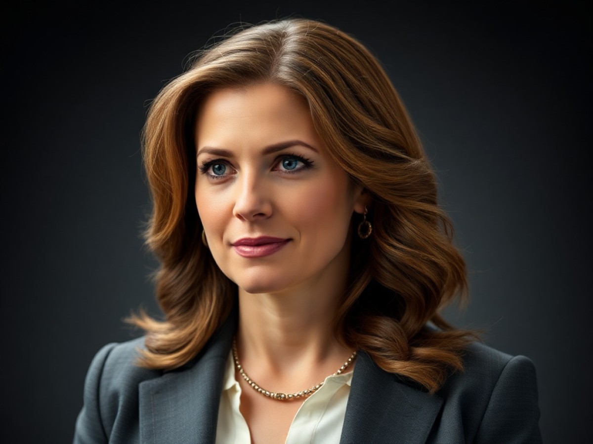 Law & Order: SVU tem showrunner mulher pela primeira vez: "Menos tóxico"