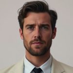 Coward | Lukas Dhont perde uma guerra contra si mesmo em novo drama gay
