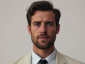 Coward | Lukas Dhont perde uma guerra contra si mesmo em novo drama gay