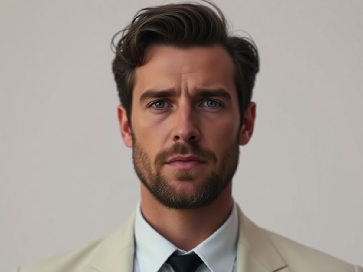 Coward | Lukas Dhont perde uma guerra contra si mesmo em novo drama gay