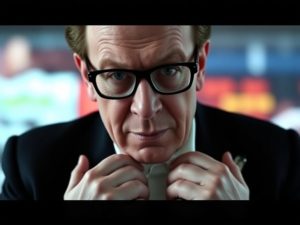 Austin Powers | Mike Myers retorna como Dr. Evil em comercial, assista