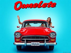 O Auto da Compadecida | Omelete lança série documental original sobre bastidores