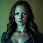 Silo | Rebecca Ferguson encara o fim do mundo em trailer da 3ª temporada; veja