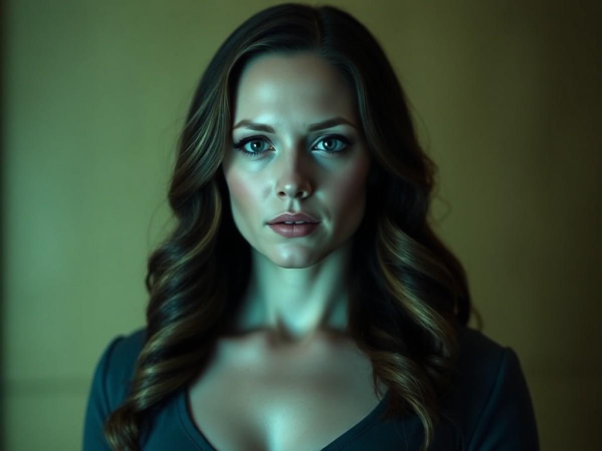 Silo | Rebecca Ferguson encara o fim do mundo em trailer da 3ª temporada; veja