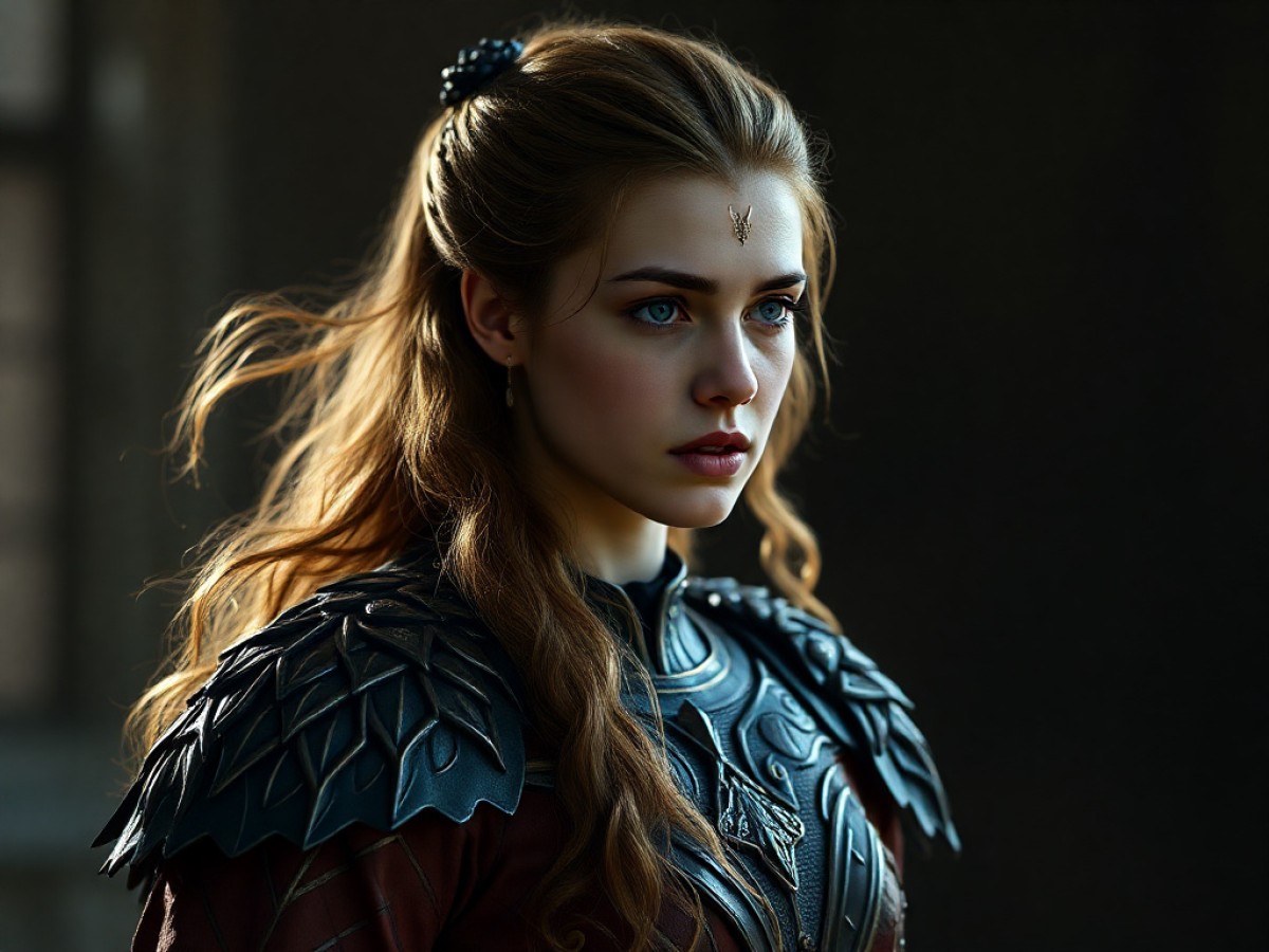 A Casa do Dragão | Rhaenyra ganha destaque que merece em novo episódio do 3º ano