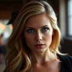 Após revival cancelado de Buffy, Sarah Michelle Gellar fará drama sobrenatural