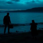 Widow’s Bay se inspira em Stephen King para fazer excelente suspense cômico