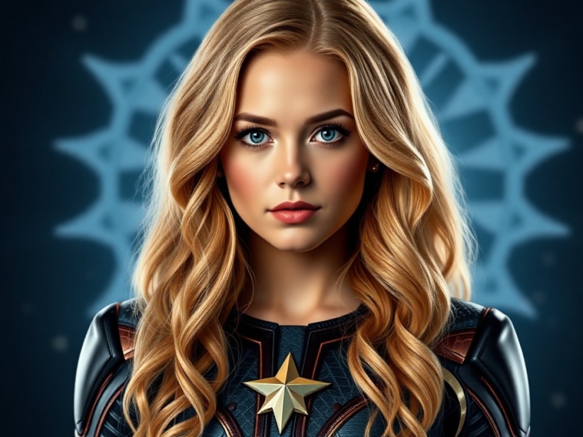 7 papéis perfeitos para Sabrina Carpenter no MCU