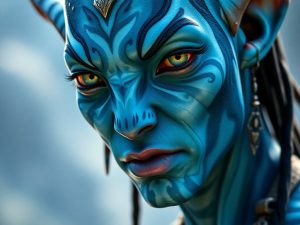 Segundo ano de Avatar tenta se equilibrar entre novidade e nostalgia