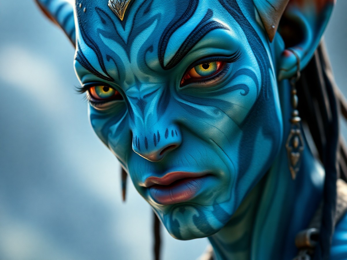 Segundo ano de Avatar tenta se equilibrar entre novidade e nostalgia