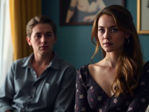 Depois Daquele Ano é renovada para 2ª temporada, com foco em outro personagem