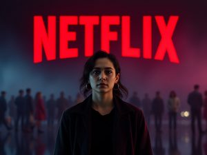 Top 10 Melhores Filmes Para Você Ver na Netflix Agora (Julho 2026)