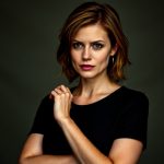 Dexter: Ressurreição confirma retorno de atriz importante na 2ª temporada
