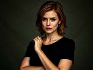 Dexter: Ressurreição confirma retorno de atriz importante na 2ª temporada