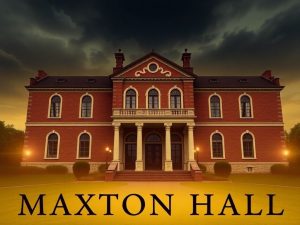 Maxton Hall | 3ª e última temporada ganha data e imagens; confira